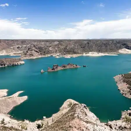 SAN RAFAEL VERANO 2026