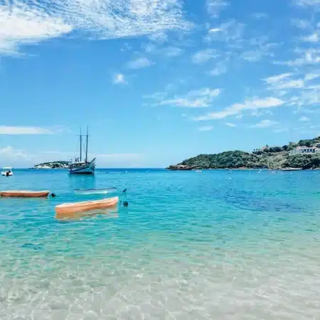 VIAJES A BUZIOS MARZO 2026