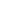 DiSeT Viajes – Agencia de turismo en Gualeguaychú